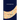 A Jolly Jingle-Book