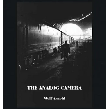 The Analog Camera