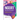 NCERT Solutions - Mathematics for Class 10th