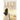 Life's Detours: Alexandra's Choices