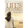 Life's Detours: Alexandra's Choices