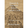 Hawai'i & Polynesia Before Captain Cook: The Tattooed Woman