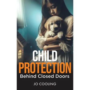 Child Protection Behind Closed Doors