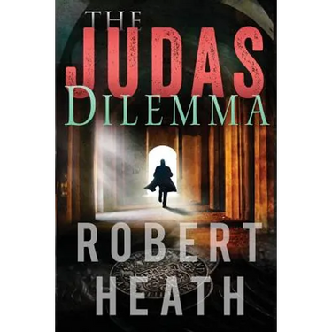 The Judas Dilemma