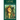 I, Eve