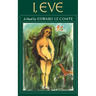 I, Eve