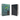 NIV, Revolution Bible, Imitation Leather, Gray/Navy: The Bible for Teen Guys