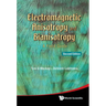 Electromagnet Anisotro (2nd Ed)
