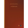 A Child-World