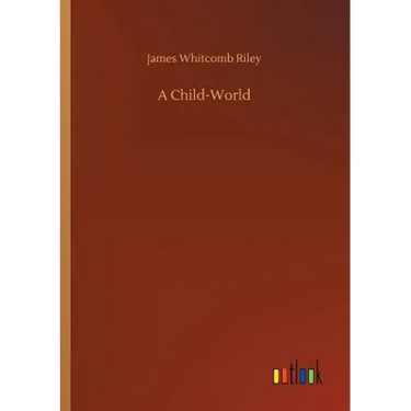 A Child-World