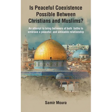 Is Peaceful Coexistence Possible Between Christians and Muslims?