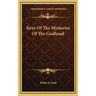 Keys Of The Mysteries Of The Godhead