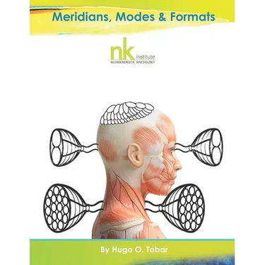 Meridians, Modes and Formats