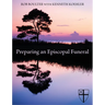 Preparing an Episcopal Funeral