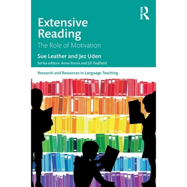 Extensive Reading: The Role of Motivation