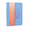 Meditation: A Day and Night Reflection Journal