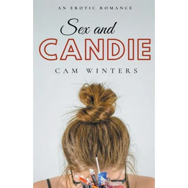 Sex and Candie