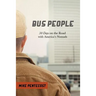Bus People