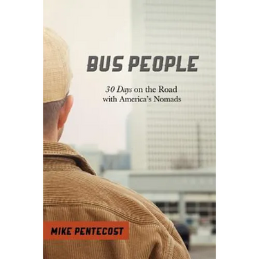 Bus People