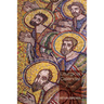 Liturgical Calendar: Poems