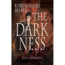 The Darkness