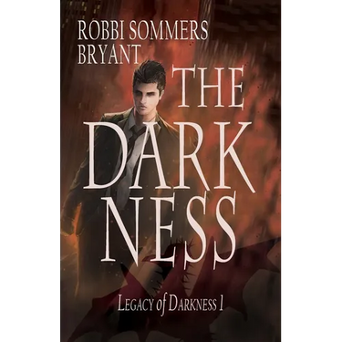 The Darkness