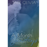 A Month of Sundays