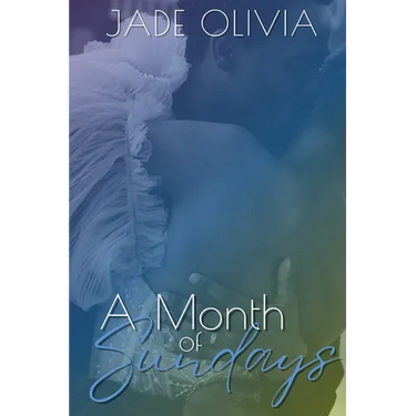 A Month of Sundays