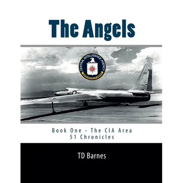 The Angels