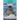 Seals