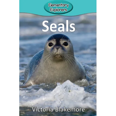 Seals