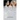Three Voices