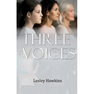 Three Voices