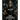 Tarot Cards Symbols and Meanings