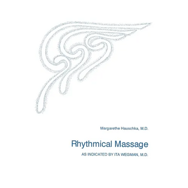 Rhythmical Massage