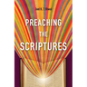 Preaching the Scriptures