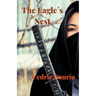 The Eagle´s Nest