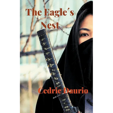 The Eagle´s Nest