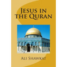 Jesus in the Quran
