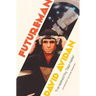Futureman