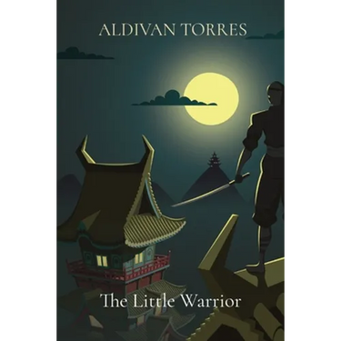 The Little Warrior