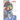 Cautery