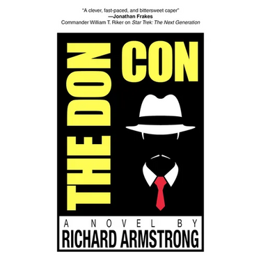 The Don Con