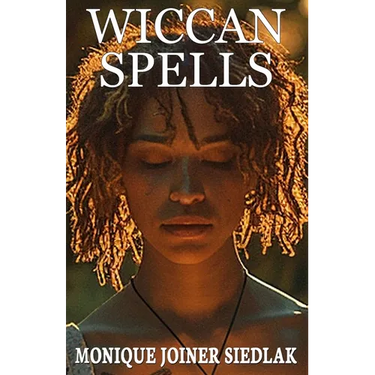 Wiccan Spells