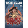 Barda