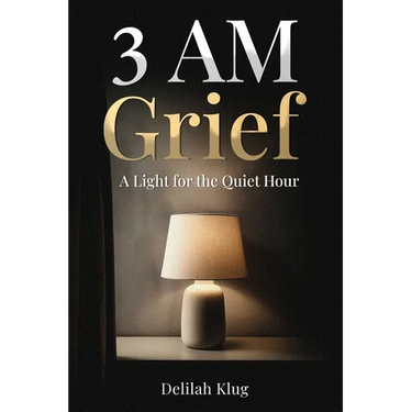 3 AM Grief