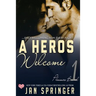 A Hero's Welcome