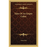 Tales Of An Empty Cabin