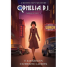 Ophelia P. I. (Novelette 1): A Witch Cozy Mystery