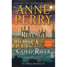 Revenge in a Cold River: A William Monk Novel